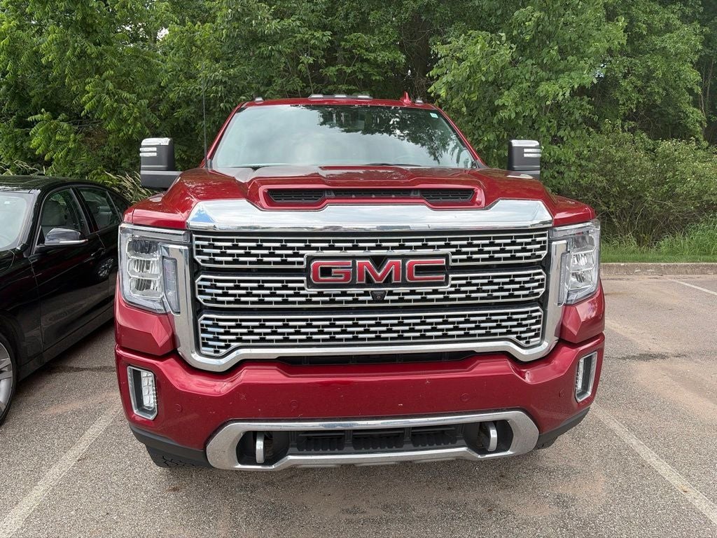 gmc sierra 2500 denali hd 2022 1GT49RE73NF282088 image gmc sierra 2500 denali hd 2022 1GT49RE73NF282088 image